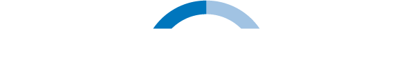 Logo Regionalverband Mittlerer Oberrhein